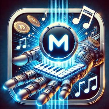 Get MUSO